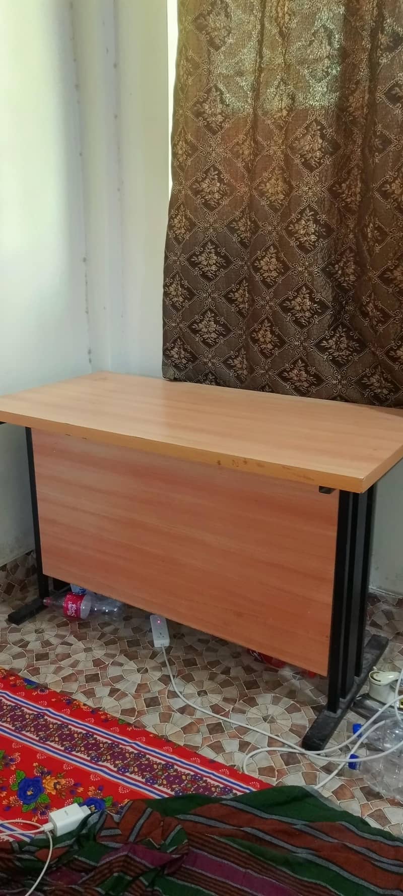 office table 6