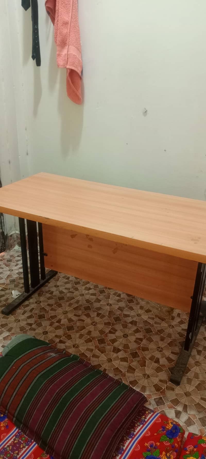 office table 7