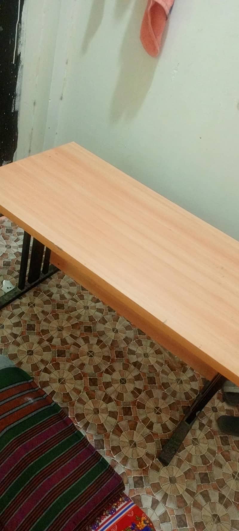 office table 8