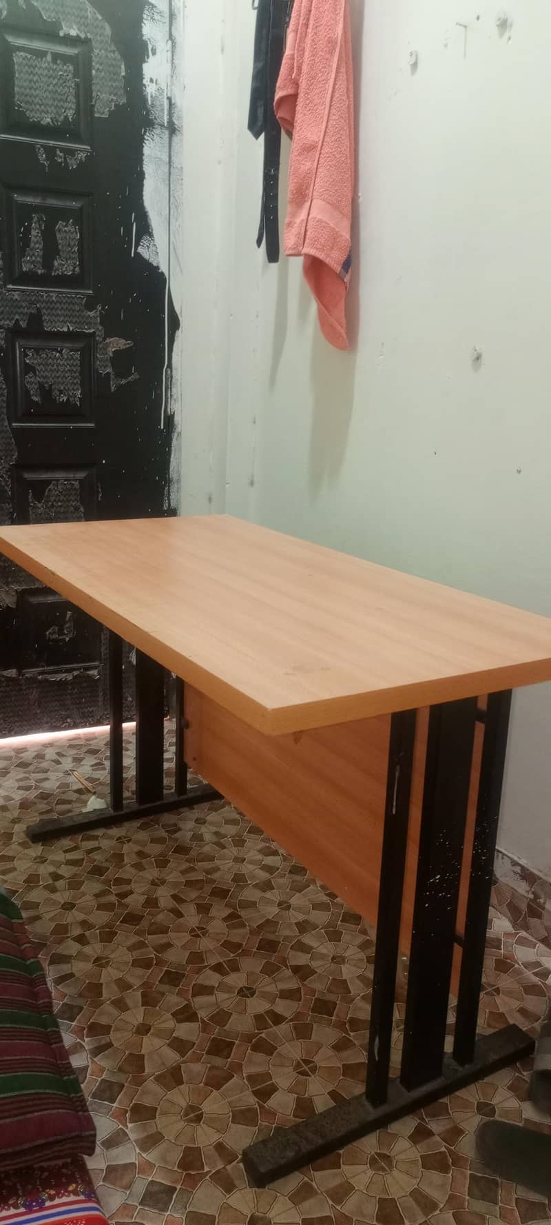 office table 9