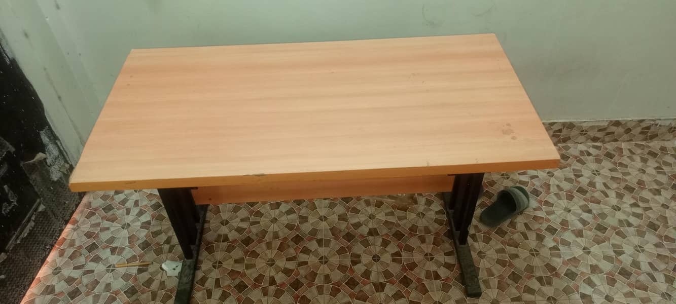 office table 10