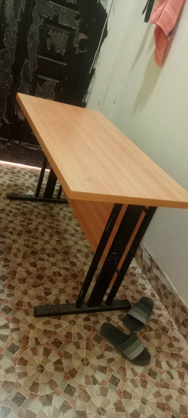 office table 11