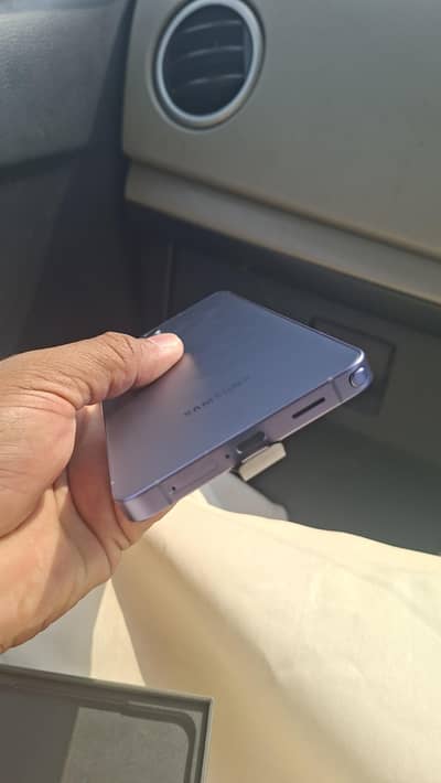 samsung Galaxy S26 Ultra  – Like New – Urgent Sale