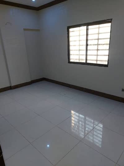BRAND NEW 3 BED 1st FLOOR FOR RENT