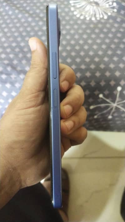 INFINIX | SMART 10 PLUS,