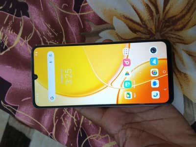 Vivo Y04