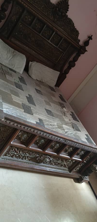 Furniture for sale