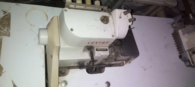 swing machine selling all machine 0316 2712479 contact only watsup