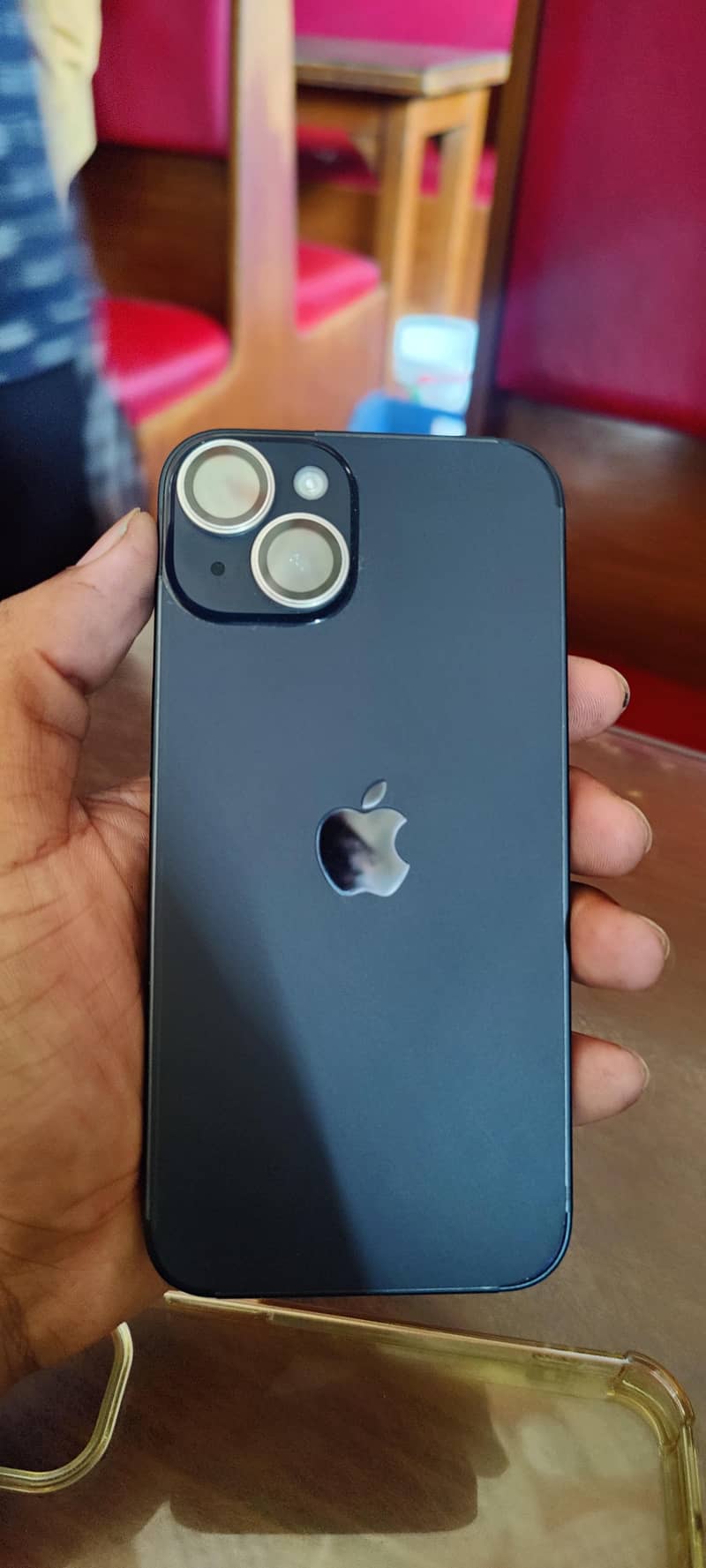 Apple iPhone 14 0