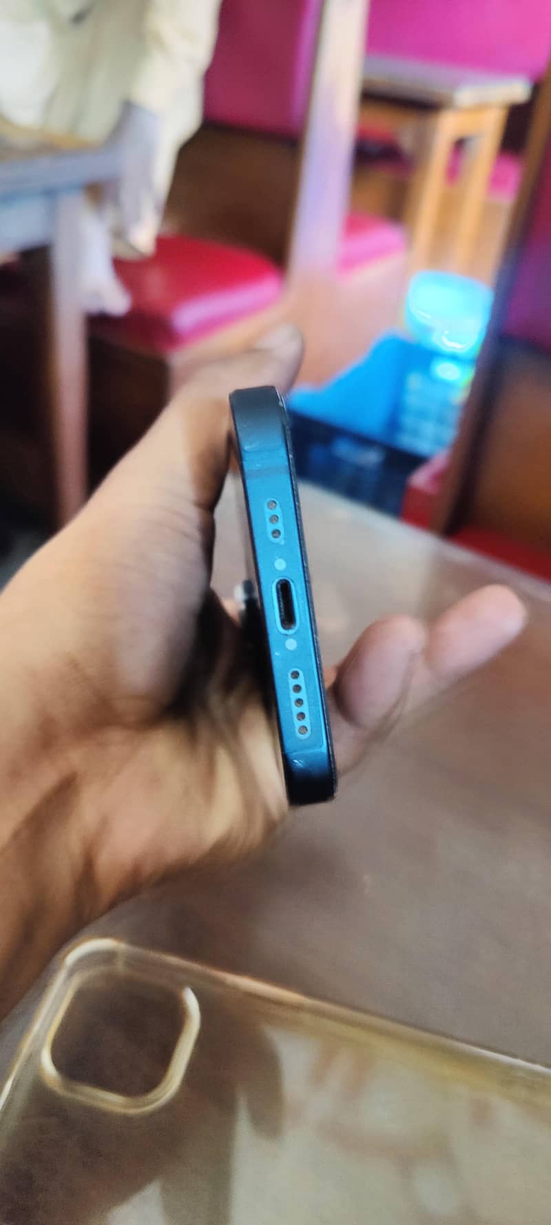 Apple iPhone 14 2