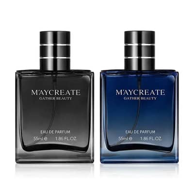 Mace Create Gentle men's Fragrance 55ml Long Lasting