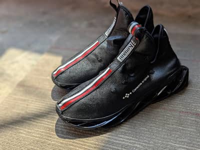 comeinia original shoes