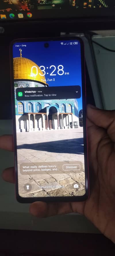 Tecno Spark 10 Pro URGENT SALE