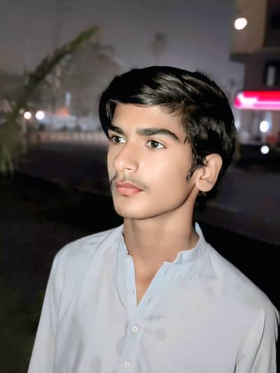 muja job ki need ha koi bhe Job ho