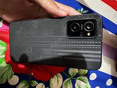 realme 9i 128 GB for sell