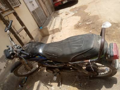 urgent sale cd 70 unique