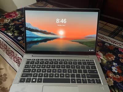 Core I5 11th generation 16Gb Ram 512GB storage