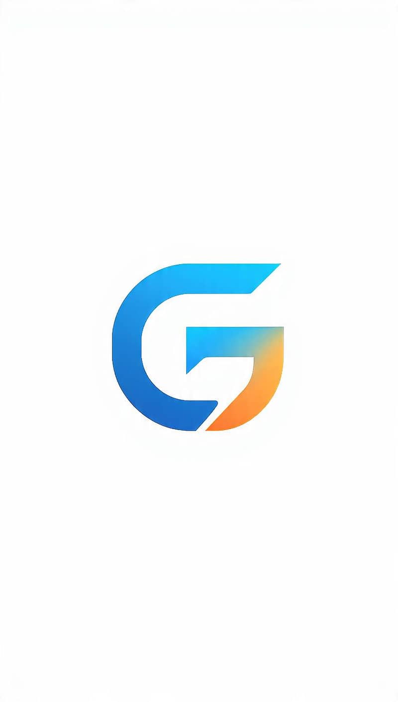 graphics designer 1