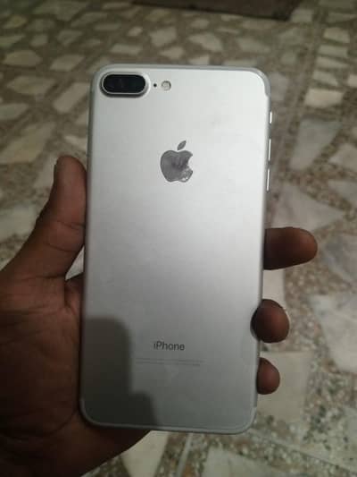 7 puls 128gb pta prove