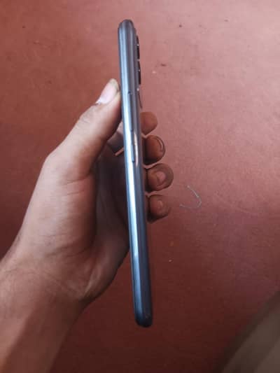Infinix hot 12 play for Sale