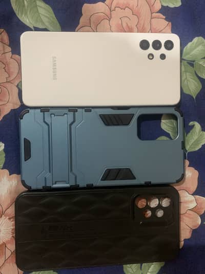 Samsung Mobile A32 5g