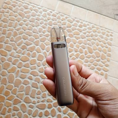 One month use brand new
