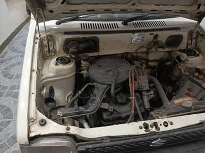 Mehran for Sale
