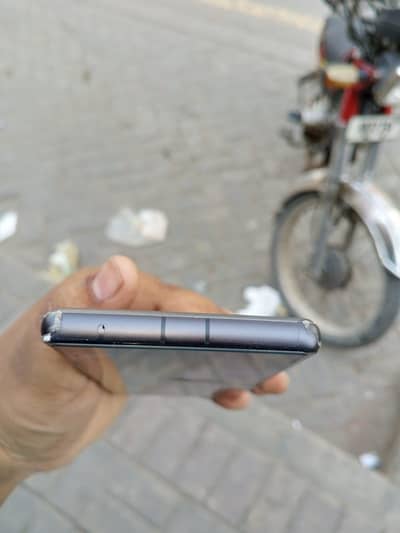 Google Pixel 7a