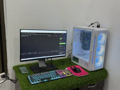 Best budget pc for sale