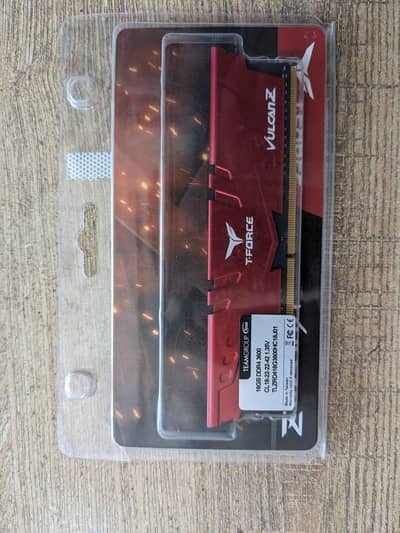 PC/Laptop Parts (16GB RAM, SSD, USB) & All Computer Items Available