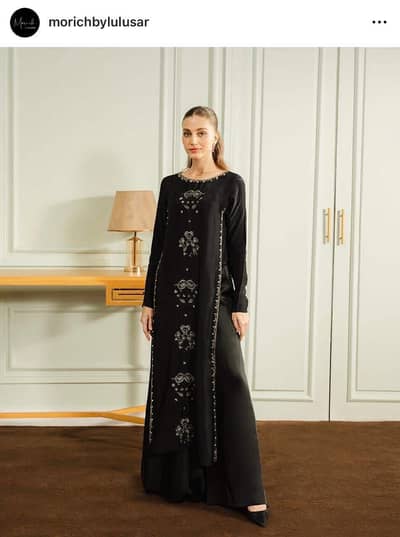 Formal / Readytowear / party wear