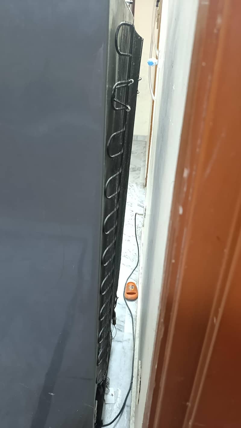 fridge 2
