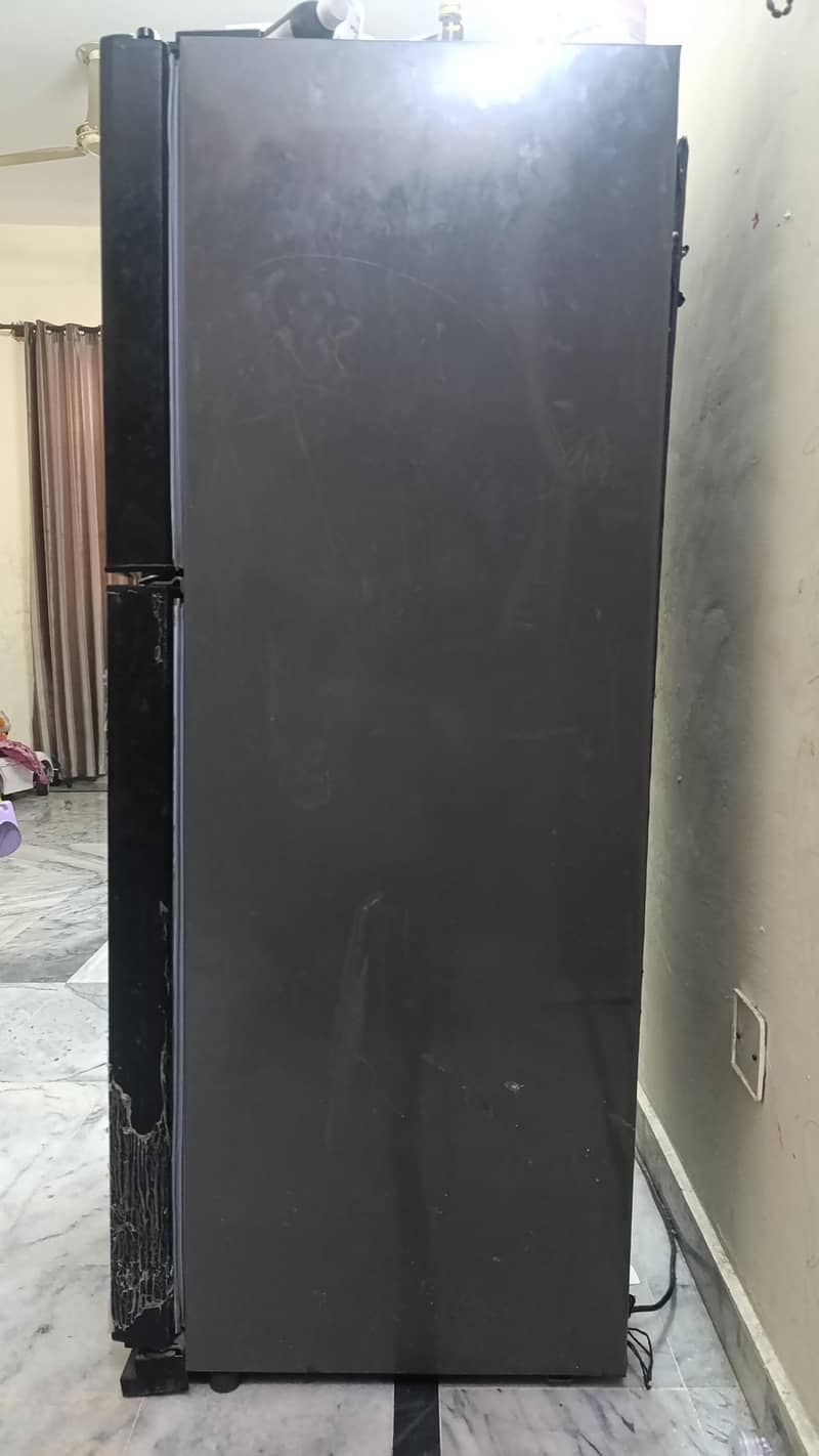 fridge 3