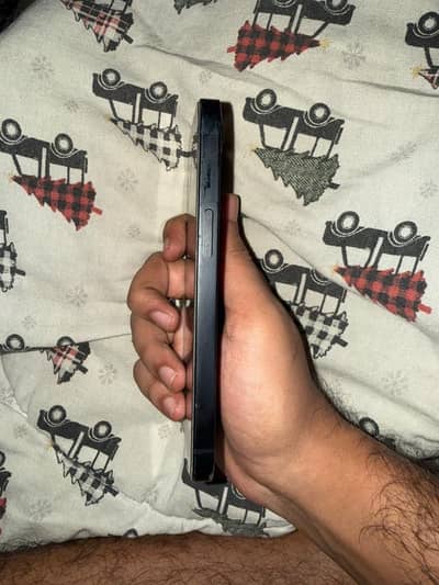 Iphone 16e (jv)
