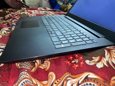 Lenovo Thinkpad laptop for sale