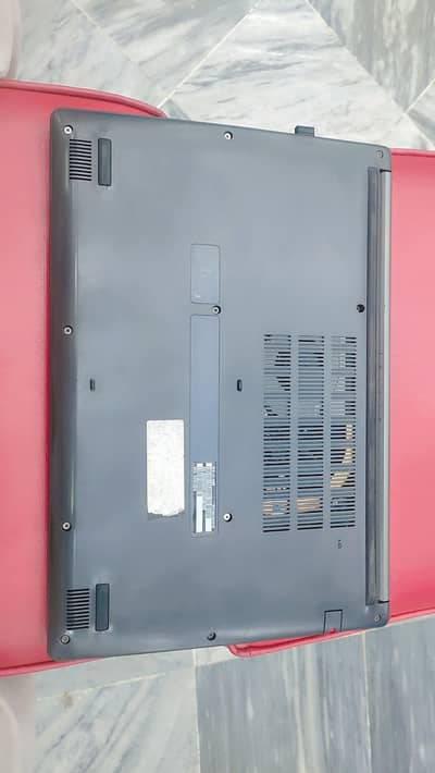 Laptop N18Q13