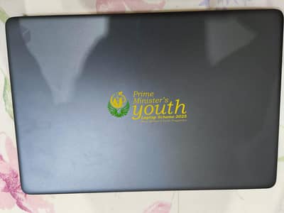 BRAND NEW LAPTOP FOR SALE