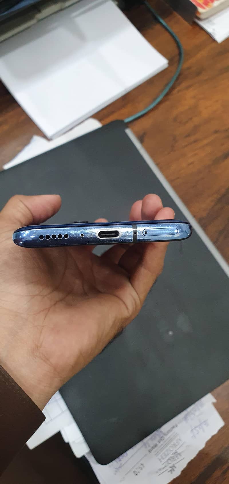 One Plus 7 Pro 2