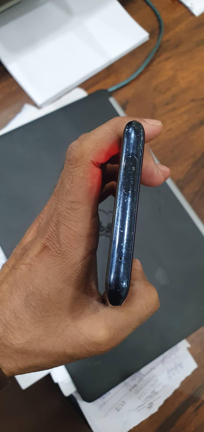 One Plus 7 Pro 3