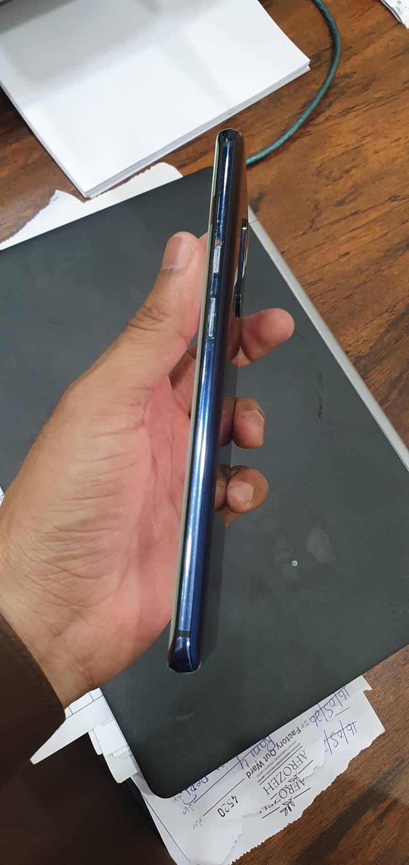 One Plus 7 Pro 4