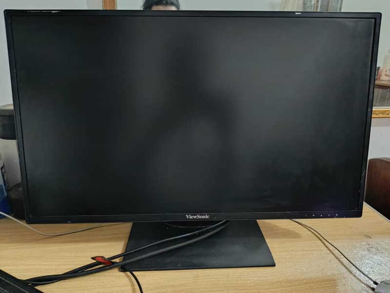 complete setup computer for sell 1