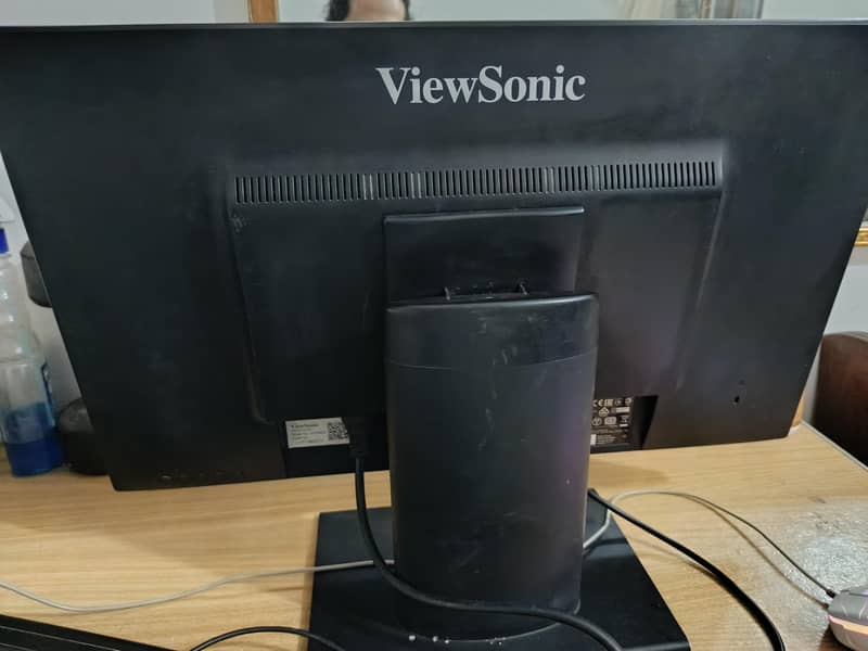 complete setup computer for sell 2