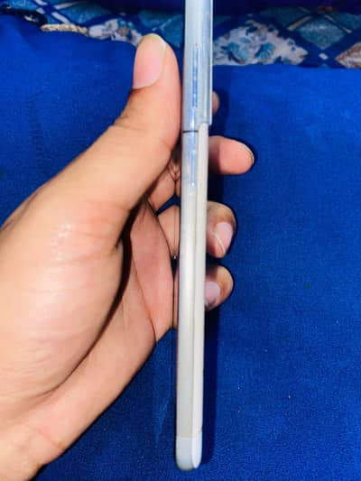 Samsung Mobile S21