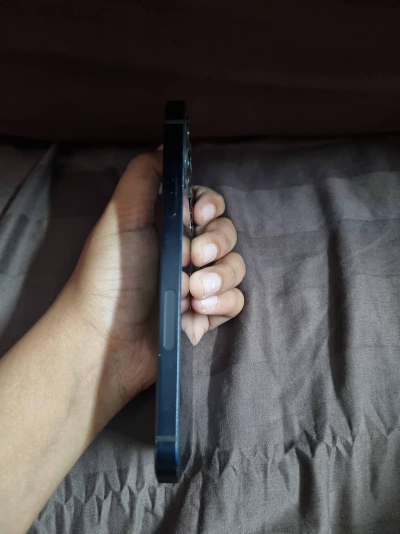 Apple iPhone 12 1