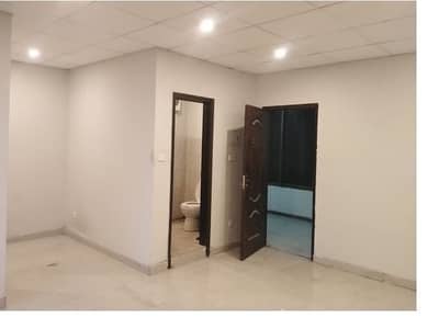 Office For Rent Area 350 Square Feet Office Available For Rent Real Pictures In Gulberg 3 Lahore