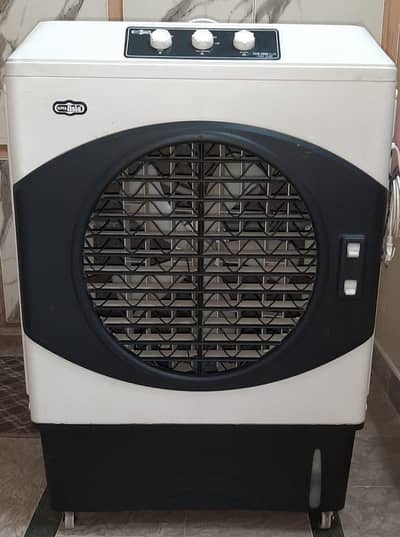 Supper Asia Room cooler ECM 5000+