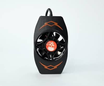 Mobile Cooling Fan For Sale | Urgent Sale