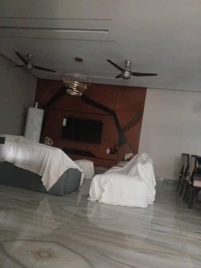 House maid chayia ghar ka lia