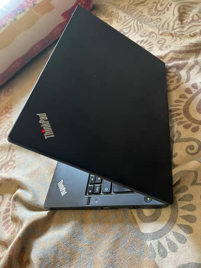 lenovo thinkpad