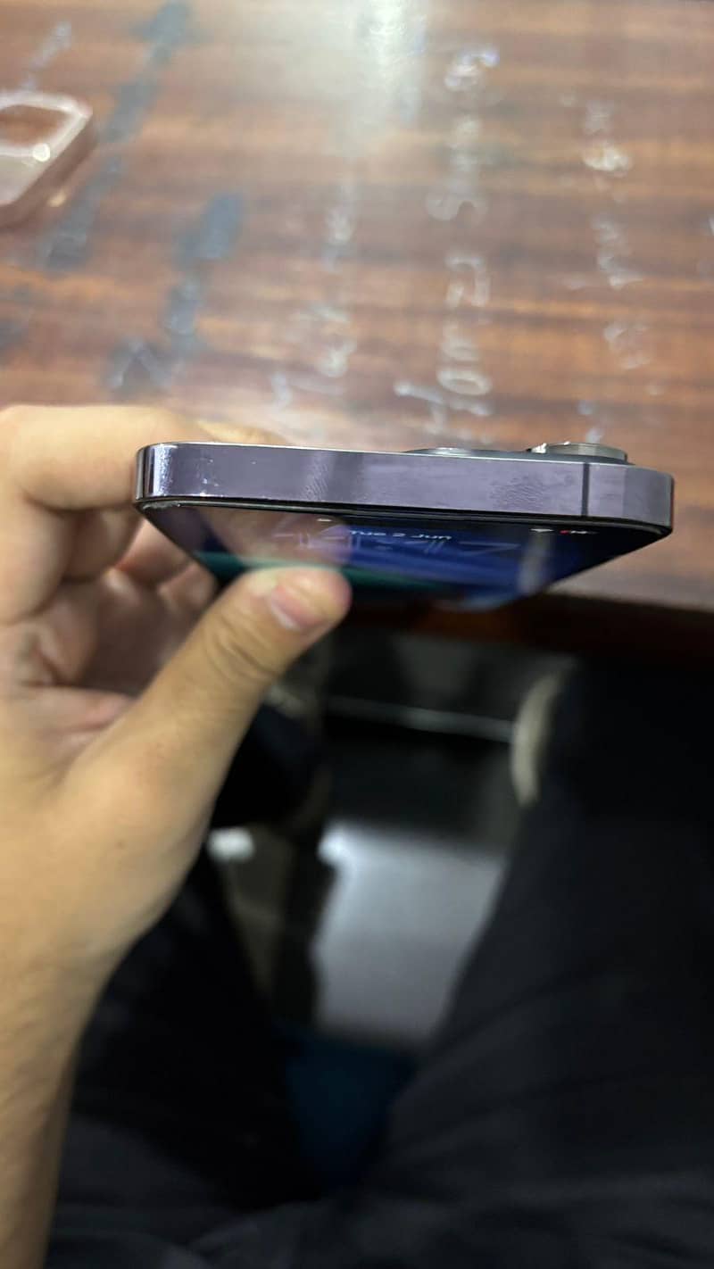 phone 1